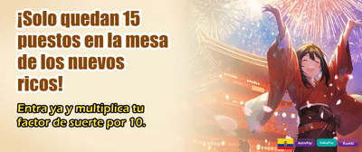 Pronósticos precisos para hoy