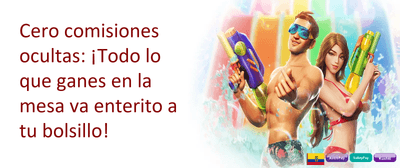 Reto de Pronósticos promotion