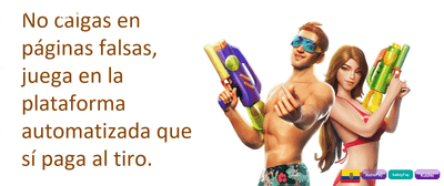 Giros Gratis en Slots NBA promotion
