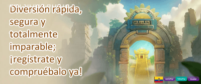 Cashback Semanal promotion