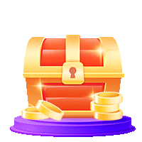 Giro de la Fortuna NBA welfare icon