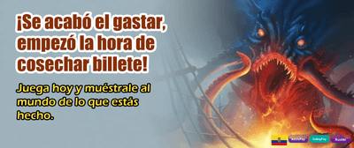 Gana con el pronóstico NBA hoy