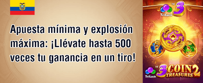 Multiplicador de Fin de Semana promotion