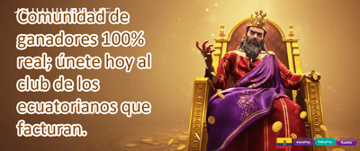 Cashback VIP Semanal promotion