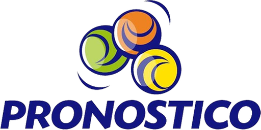 pronosticonbahoy.com Logo